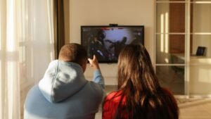 Best Shows On TV Networks Best Shows On TV Networks