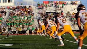 Best Sports Movies Ever Made Best Sports Movies Ever Made