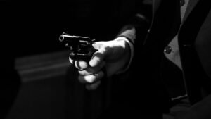 Best Spy Movies Best Spy Movies