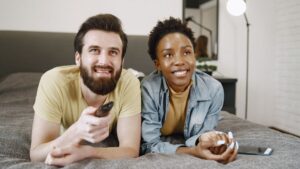 Best TV Shows To Binge Watch
