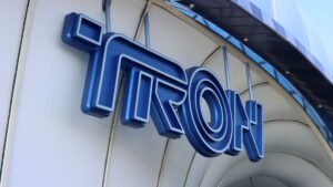 Best Virtual Reality Movies Best Virtual Reality Movies