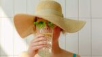 Benefits Of Drinking Lemon Ginger And Garlic Water