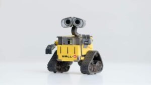 Best Animated Movies of All Time Best Animated Movies of All Time