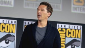Best Benedict Cumberbatch Movies and TV shows Best Benedict Cumberbatch Movies and TV shows
