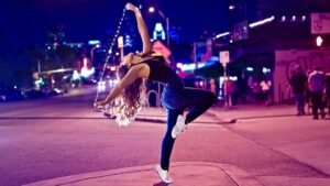 Best Dance Movies Ever Made Best Dance Movies Ever Made