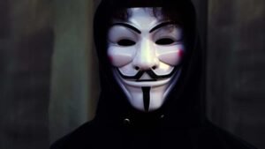 Best Kidnapping Movies Best Kidnapping Movies