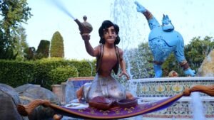 Best Musical Movies of All Time Best Musical Movies of All Time