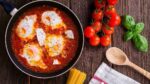 Best Nonstick Frying Pan For Glass Top Stove