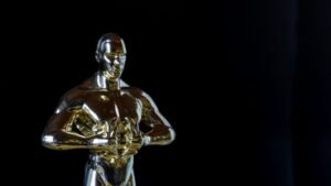 Best Oscar Winning Movies Best Oscar Winning Movies