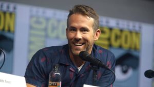 Best Ryan Reynolds Movies Best Ryan Reynolds Movies