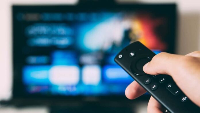Best Sci-Fi Television Series Of All Time Best Sci-Fi Television Series Of All Time
