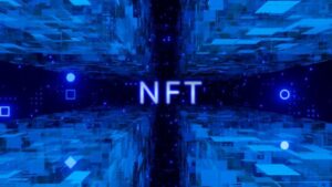 Launching Your NFT Collection Launching Your NFT Collection