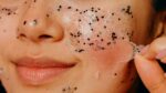 Best Body Exfoliators