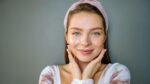 Best Face Exfoliator Tools