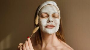 Best Hydrating Face Masks Best Hydrating Face Masks