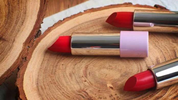 Best Lipsticks