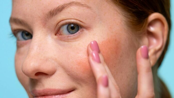 Best Luxury Skincare Items