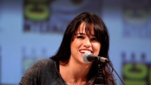 Best Michelle Rodriguez Movies Best Michelle Rodriguez Movies