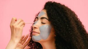 Best Organic Skin Care Products Best Organic Skin Care Products