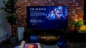 Best TV Shows Of All Time Best TV Shows Of All Time