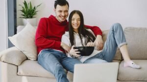 Best Valentine’s Day Movies Best Valentine’s Day Movies