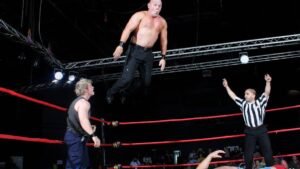 Best Wrestling Movies Of All Time Best Wrestling Movies Of All Time