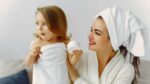 Microfiber Towel