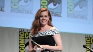 Best Amy Adams Movies Best Amy Adams Movies