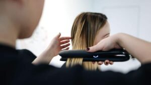 Best Hair Straightening Products Best Hair Straightening Products