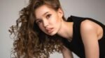 Best Makeup Primers
