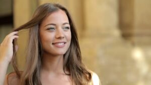 Best Scalp Cleansers Best Scalp Cleansers