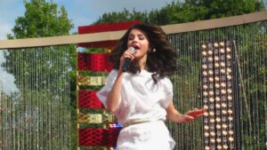 Best Selena Gomez Movies Best Selena Gomez Movies