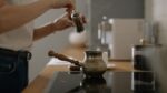 How Induction Cooktop Works