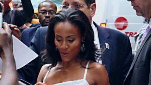 Jada Pinkett Smith Movies And TV Shows Jada Pinkett Smith Movies And TV Shows