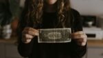 Six Ways to Make Money Even When You Are Unemployed