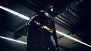 Best DC Comics Movies Best DC Comics Movies