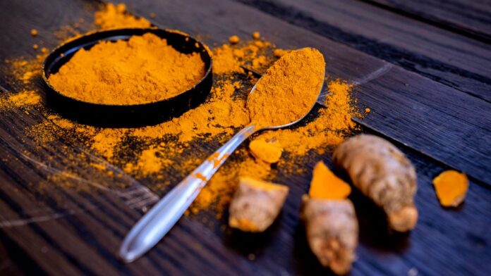 Best Health Benefits Of Consuming Turmeric Best Health Benefits Of Consuming Turmeric