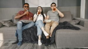 Best Thriller Movies Best Thriller Movies