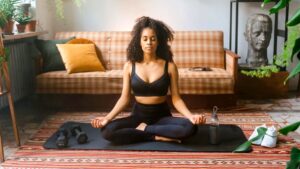 Best Way to Find Inner Peace and Bliss Best Way to Find Inner Peace and Bliss: Relaxation Techniques