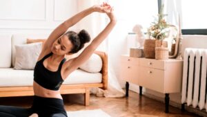 Best arm toning exercises for women Best arm toning exercises for women