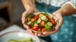 Cucumber Health Benefits: Nutrition Facts & Advantages