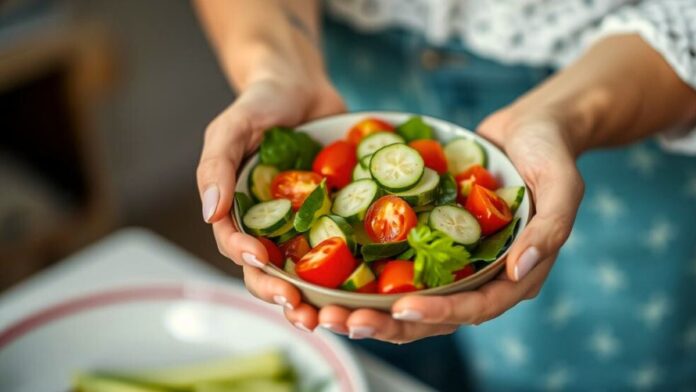 Cucumber Health Benefits Nutrition Facts & Advantages Cucumber Health Benefits: Nutrition Facts & Advantages