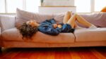 How Your Body Reacts to Sugar During Menopause
