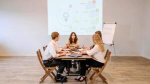 The Importance of Professional IT Services for Small Businesses