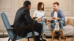 Battling Addiction Together How Marriage Counseling Can Help