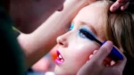 Best Blue Mascaras