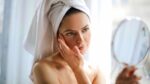 Best Bronzers for Mature Skin