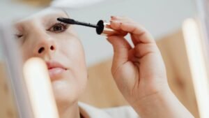 Best Korean Mascaras