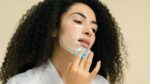 Best Korean Oil Cleansers