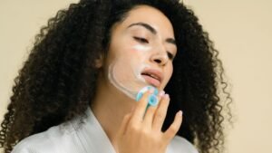 Best Korean Oil Cleansers Best Korean Oil Cleansers